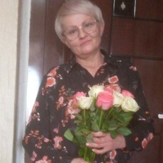 Лариса