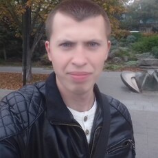 Афанасий