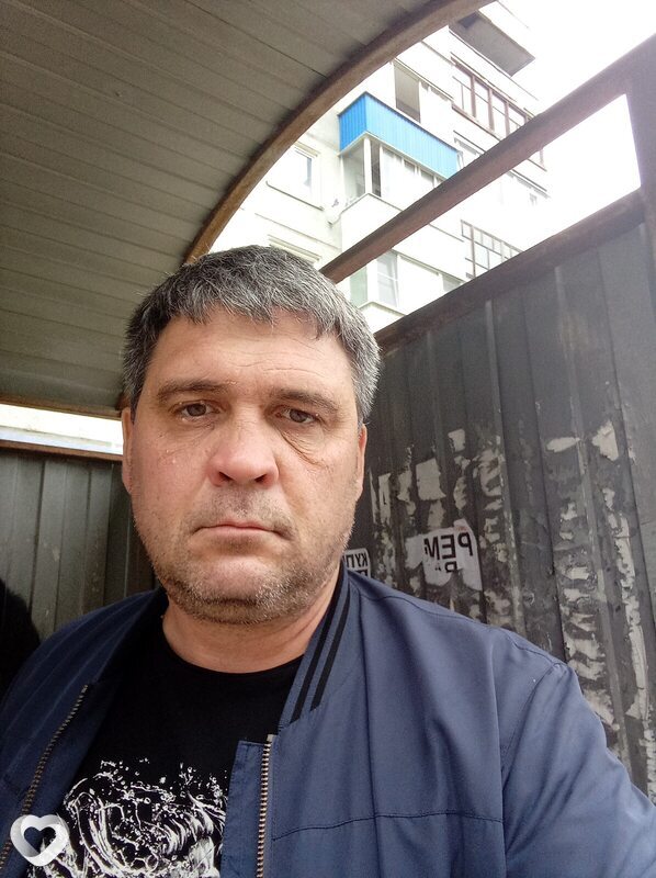 Василий