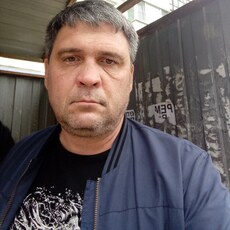 Василий