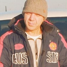 Даня