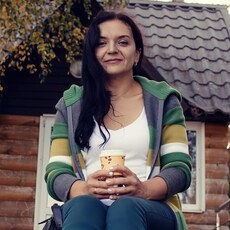 Лиля