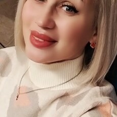 Юлиана