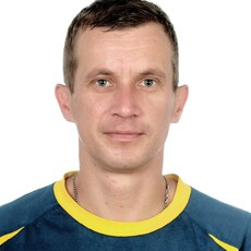 Анатолий