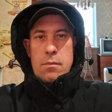 Марик