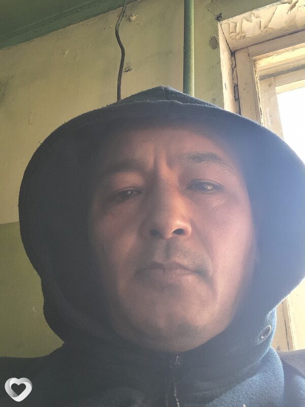 Яков