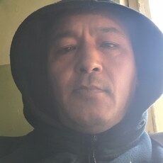 Яков
