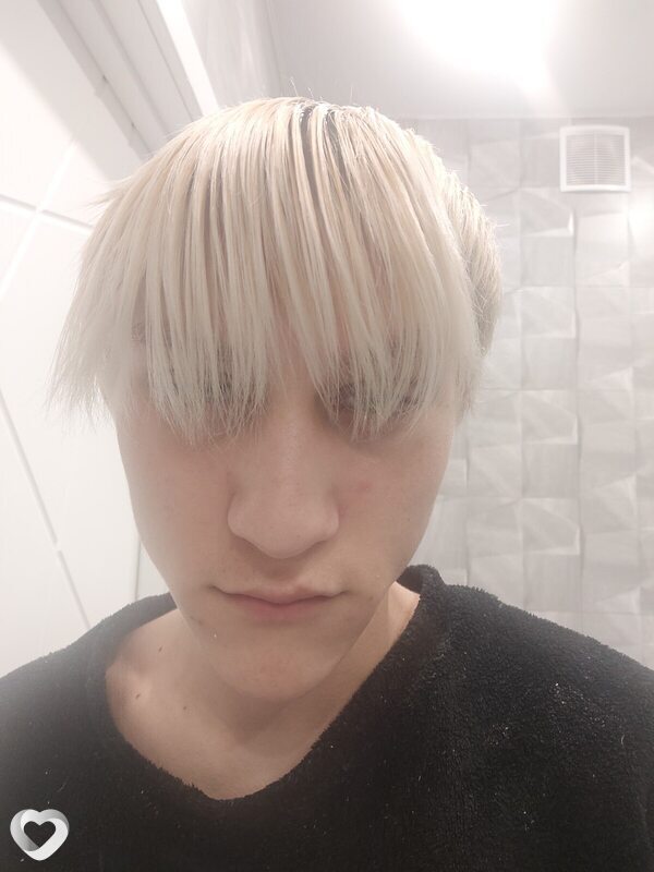 Прокопий