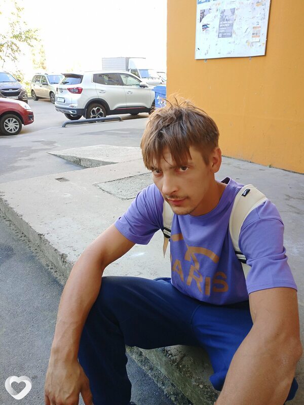 Вася