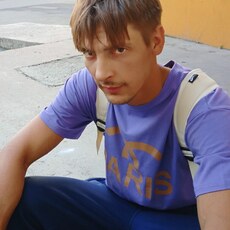 Вася