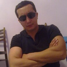 Платон