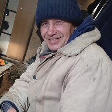 Валерий