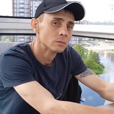 Тим