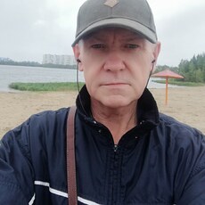 Николай