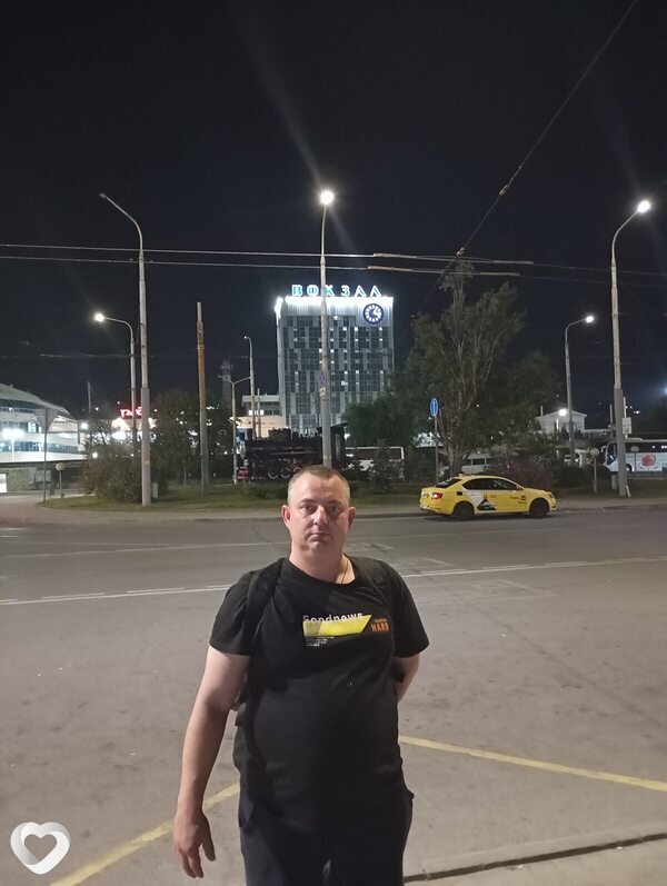 Семён
