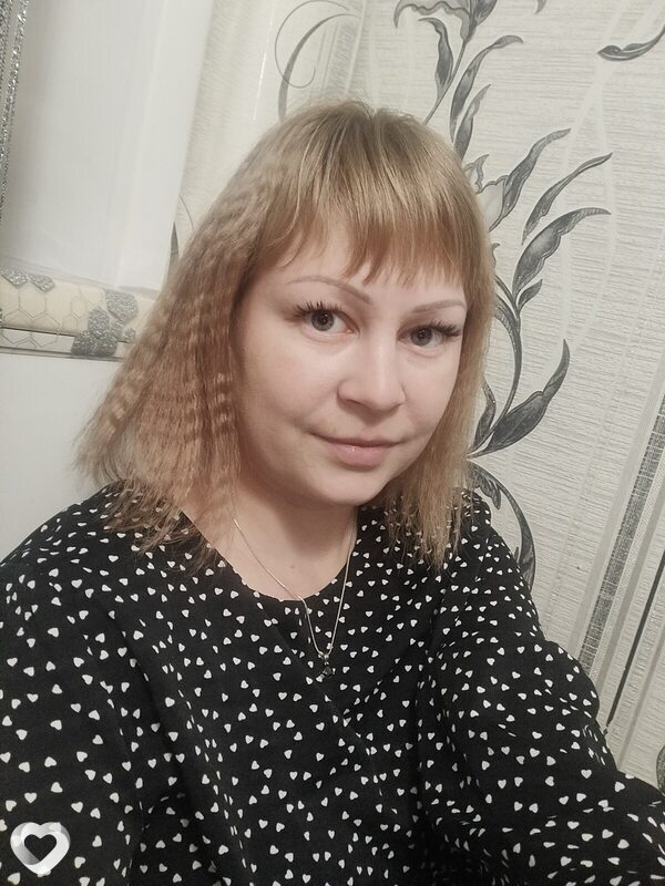 Милана