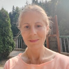 Эльвира