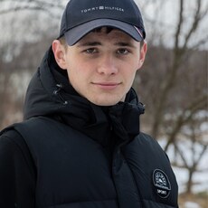 Егор