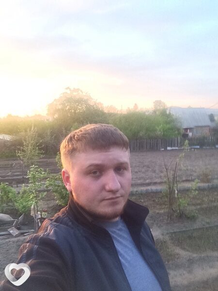 Женя
