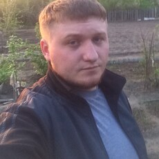 Семён