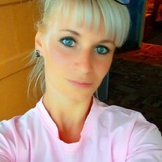 Снежана