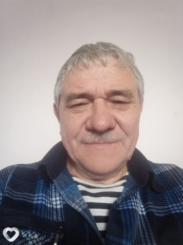 Илья