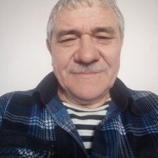 Костя