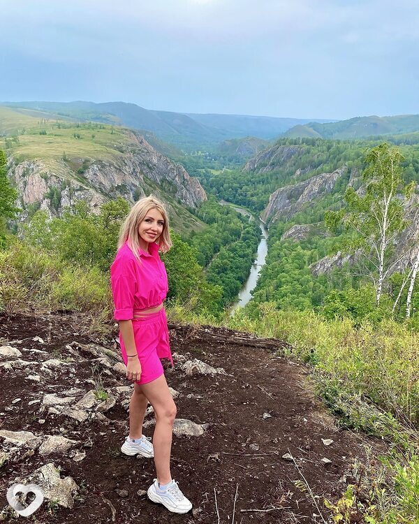 Снежана