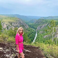Снежана