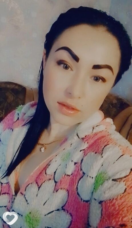 Майя