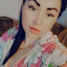 Майя