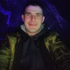 Давидик