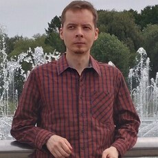 Савва