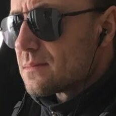 Данила