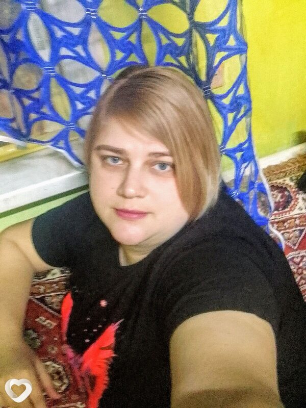 Жанна