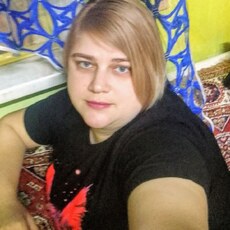Ангелина