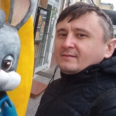 Иосиф