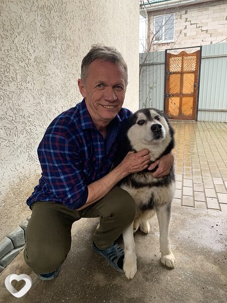 Станислав
