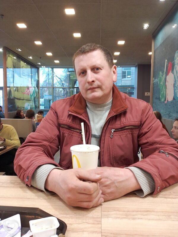 Юрий