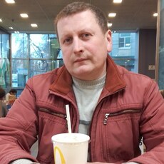 Юрий