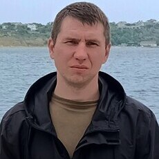 Прохор