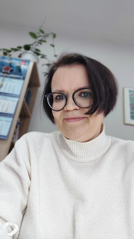 Есения