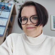 Есения