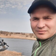 Альбик