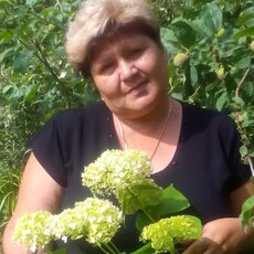 Галина