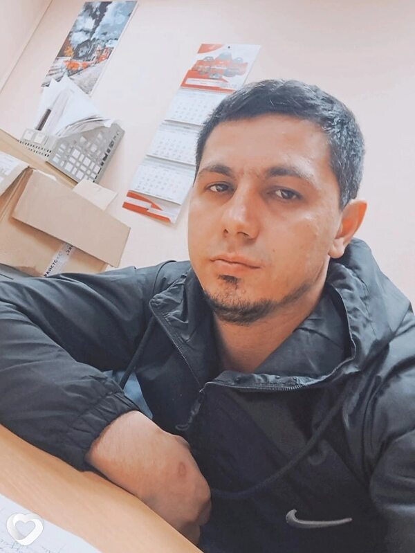 Слава