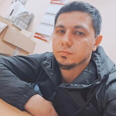 Слава