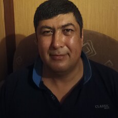 Харитон
