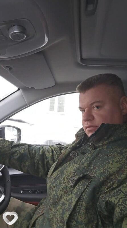 Валя