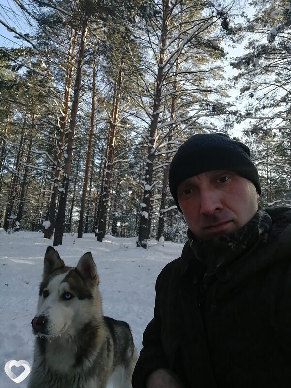 Даниил